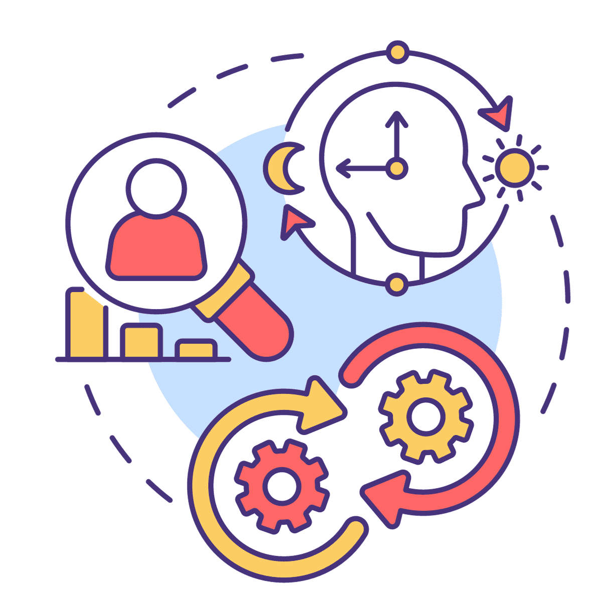 Zoho CRM for free
